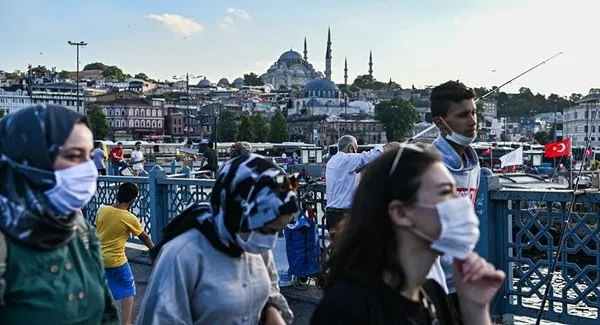 son-dakika-saglik-bakani-fahrettin-kocadan-ogretmenlerin-asilanmasina-yonelik-flas-aciklama-kritik-tarih-7-haziran-1622652512842.jpg Milli Eğitim Bakanı Ziya Selçuk müjdeli haberi verdi: Tüm öğretmenler ve eğitim çalışanları... - 3