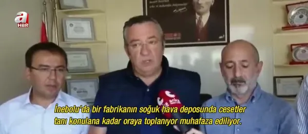 1628925033137.jpg CHP ve medyası algı peşinde: İnsanların acısını bile istismar ettiler! - 3