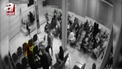 Mahsa Amini’ye ait yeni görüntü paylaşıldı!