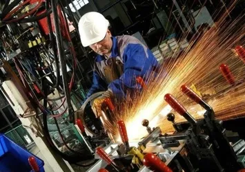 Son dakika: Büyüme verileri açıklandı