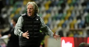 Jesus’un avukatı taraftarı heyecanlandırdı!