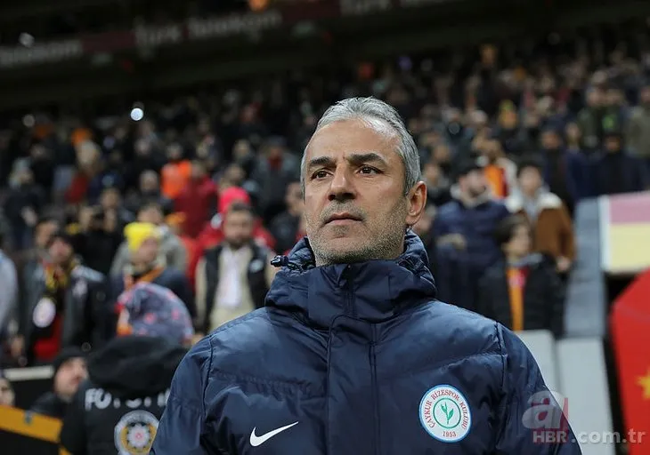 Fenerbahçe’nin yeni teknik direktörü kim olacak? İşte Fenerbahçe için en güçlü adaylar