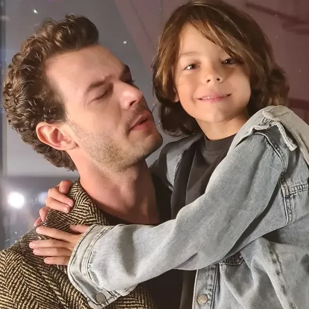 Altın Kafes 1. bölümü ne zaman, saat kaçta? ATV Altın Kafes oyuncuları kimle, konusu nedir, gerçek hikaye mi?