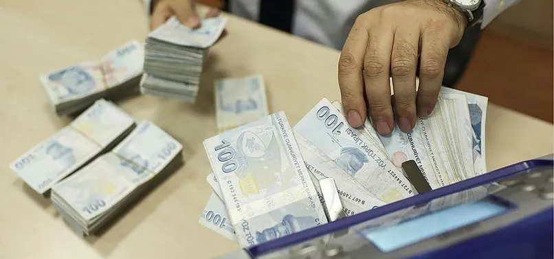 İmar barışında ilk taksit ödeme süresi bugün sona eriyor