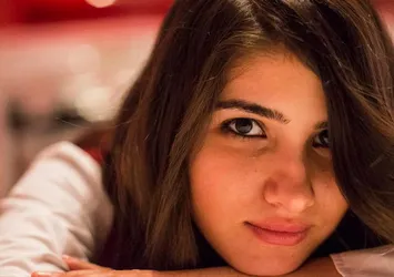 Özgecan Aslan unutulmadı! Vefatının 6'ncı yıl dönümünde mezarı başında anıldı