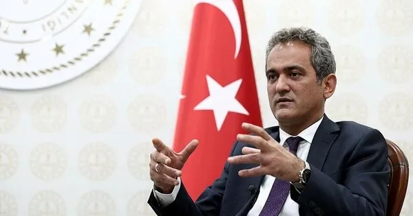 milli-egitim-bakani-mahmut-ozer-takipcisi-olacagim-diyerek-acikladi-milli-egitim-surasindan-128-kritik-karar-1638530609069.jpeg Milli Eğitim Bakanı Mahmut Özer 'takipçisi olacağım' diyerek açıkladı! Milli Eğitim Şurası'ndan 128 kritik karar - 2