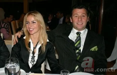 Metin Şentürk davayı kaybetti 3