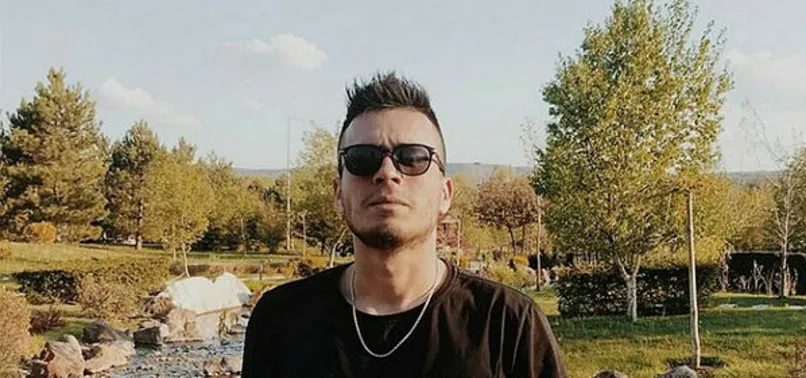 Şebnem Şirin katili kimdir? Şebnem Şirin katili Furkan Zıbıncı kimdir, kaç yaşında, nereli?