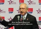 Kılıçdaroğlu A Haber’i neden hedef alıyor?