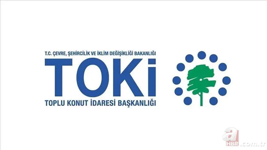 TOKİ Orta Gelir KONUT KAMPANYASI nedir? TOKİ Orta Gelir Konut Kampanyası 2022 başvuruları ne zaman, şartları neler? 9
