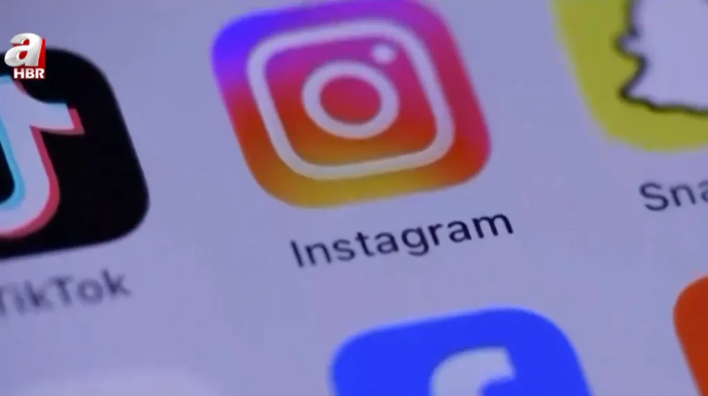 ABD ile AB arasında sosyal medya gerilimi