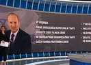 İsrail’in Başbakanı kimdir?