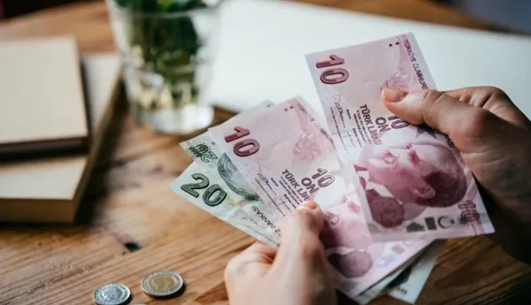 1698829243751.jpg Evleneceklere faizsiz kredi ile ilgili detaylar netleşti! Bakan tarih verdi: 2 yıl ödemesiz 150 bin TL... - 1
