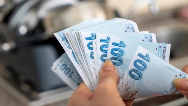 3600-ek-gosterge-calismalari-surerken-ek-gostergeler-en-buyuk-etkiyi-emekli-maaslarina-gosterecek-1646684371132.jpg 3600 ek gösterge mesaisi: Kritik toplantıya sayılı günler kaldı - 1