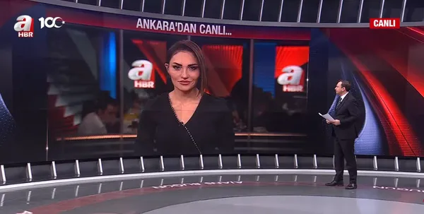 AK Parti İstanbul'a nasıl hazırlanıyor? AK Parti'nin İstanbul vaatleri arasında trafik ve yol var - 1