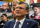 A Haberi tehdit eden Özele vatandaştan tepki