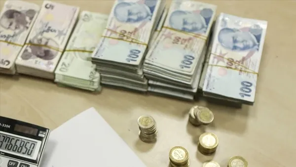 son-dakika-merkez-bankasindan-tl-hamlesi-1669309266074.jpg Son dakika: Merkez Bankası'ndan "TL" hamlesi - 3