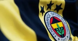 Fenerbahçe’den Abdullah Avcı açıklaması