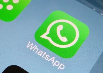 15 ülkede 'WhatsApp operasyonu'
