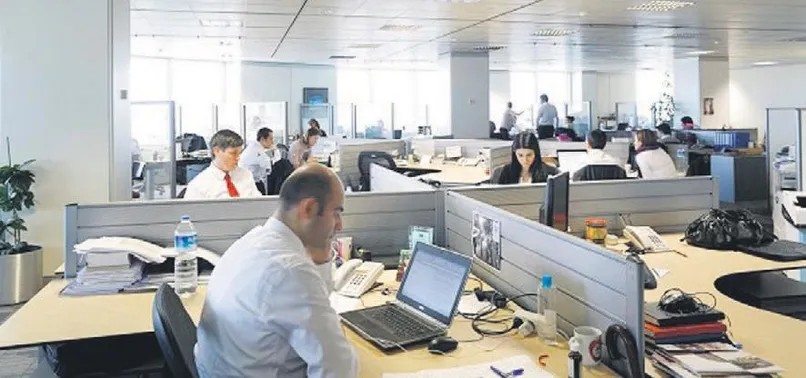 Yeni dönemin ilk reformu kıdem tazminatında