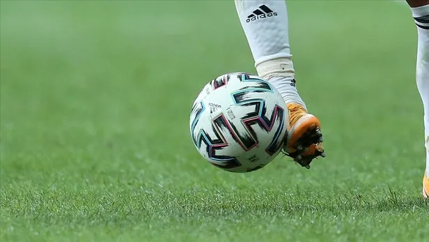super-lig-ertelenen-maclarin-tarihleri-9-10-11-ocak-tff-super-lig-ertelenen-maclar-ne-zaman-hangi-tarihte-oyna-1704780247553.jpg Süper Lig ertelenen maçların tarihleri 9-10-11 Ocak TFF | Süper Lig ertelenen maçlar ne zaman, hangi tarihte oynanacaklar? - 1