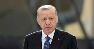 6 parti liderine tepki: Bunlardan bir şey çıkmaz