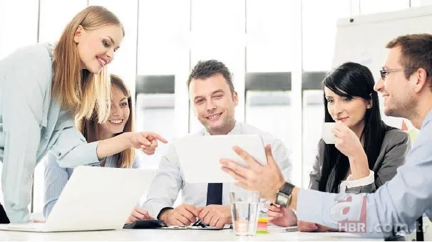 Özel sektör çalışanlarına Ramazan Bayramı tatili kaç gün? İşçi 9 gün Ramazan Bayramı tatili yapabilir mi? 9