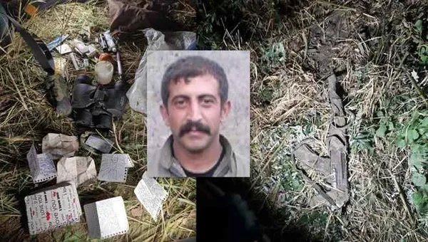 1666951926312.jpg Erzincan'da 2 askeri araca bombalı saldırı düzenleyen teröristler hakkında karar verildi! PKK'nın sabotajcılarına ağırlaştırılmış müebbet - 2