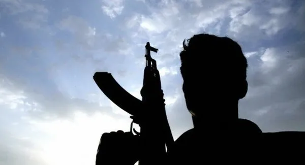 1654600648842.jpeg YPG/PKK 9 ve 10 yaşındaki iki kardeşi kaçırdı - 3