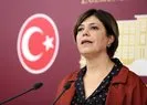 HDP’li Beştaş CHP ile ittifakı itiraf etti: Oy verdik