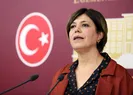 HDPli Beştaş CHP ile ittifakı itiraf etti: Oy verdik