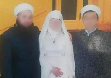 Devlet her kademesiyle mağdurun yanında! Çocuk istismarı iddiası adım adım takip edildi