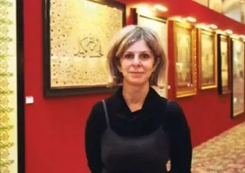 Erdoğan'a hakaret eden profesör üniversiteden kovuldu