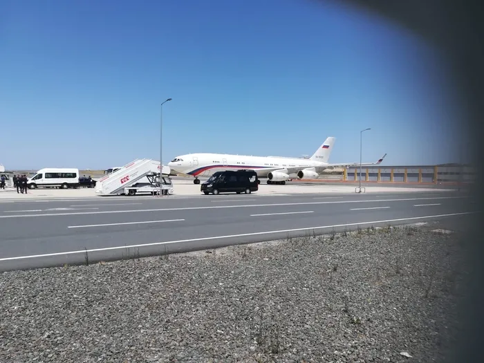 Tahıl Koridoru Anlaşması imzalandı | Başkan Erdoğan ve Guterres’ten önemli açıklamalar