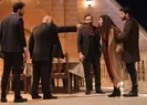 Hercai 22. bölüm izle! Hercai 22. bölüm tek parça kesintisiz izle! | ATV