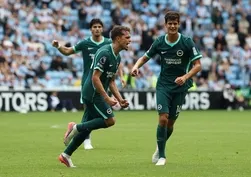 Fenerbahçe’de orta saha operasyonu: Yasin Ayari için ocak ayı planı devrede