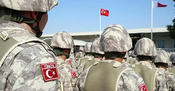 1667719531092.jpeg Dünya Kupası'nın güvenliğine Mehmetçik katkı sağlayacak! - 3