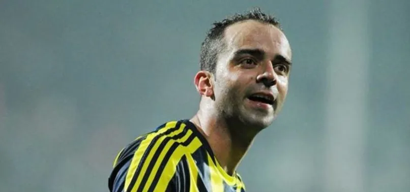 Semih Şentürk futbolu bıraktı!