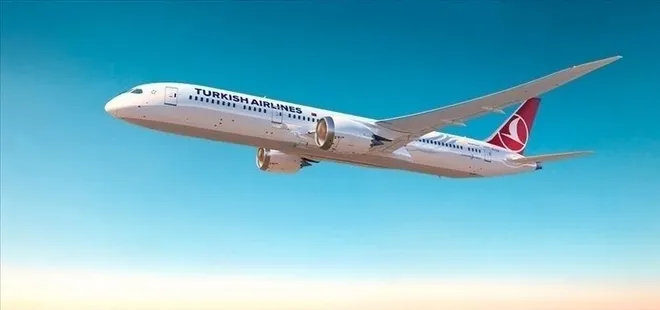 THY'den Lübnan seferlerine iptal