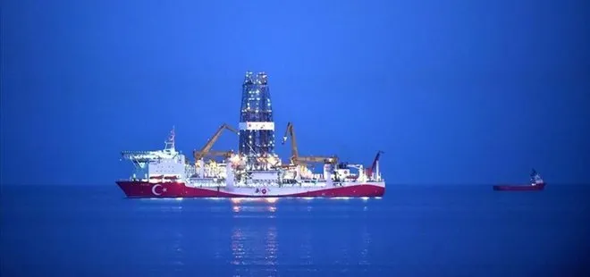 Romanya’dan Türkiye açıklaması! ’’Karadeniz’deki doğal gaz keşfinden memnunuz’’