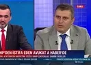 Canan Kaftancıoğlu bakın nasıl il başkanı olmuş!
