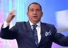 Erkan Tan’dan AYM üyesine tepki!