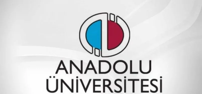 AÖF final sınavı ne zaman yapılacak? AÖF final sınav tarihi açıklandı mı, belli mi? Sınav tarihleri...