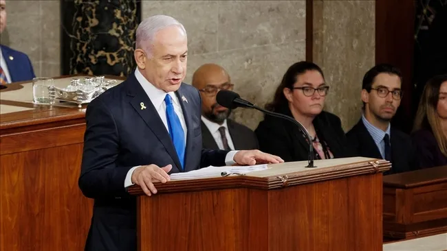 tbmmden-abdye-katil-netanyahu-tepkisi-demokratik-ayip-1722101214187.jpg Sivil ölümleri avuçları patlayana kadar alkışladılar