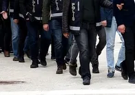 Çocuk istismarına 51 tutuklama!