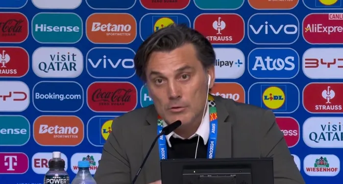 Vincenzo Montella’dan flaş Arda Güler açıklaması! Milli yıldız Avusturya maçında oynayacak mı?