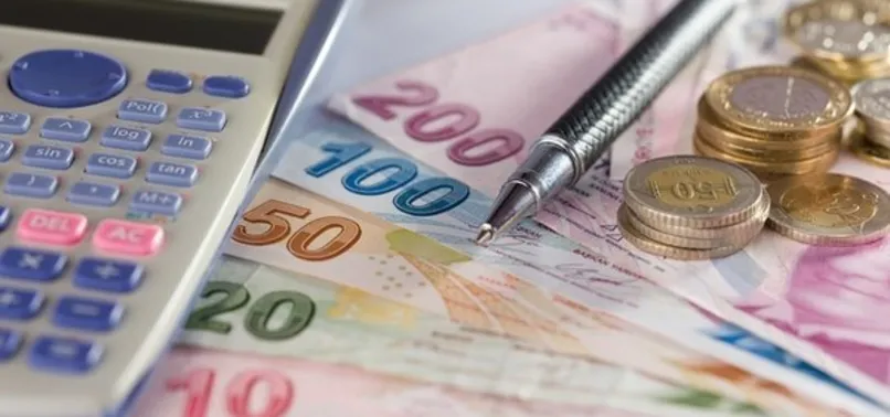 Son dakika: Ticaret Bakanı Mehmet Muş'tan büyüme açıklaması! 1998'den bu yana...