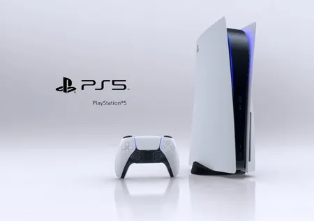 PS5 Türkiye'de satışa çıktı: PlayStation 5 Türkiye fiyatı ne kadar, kaç TL? Sony PS5 oyunları neler?