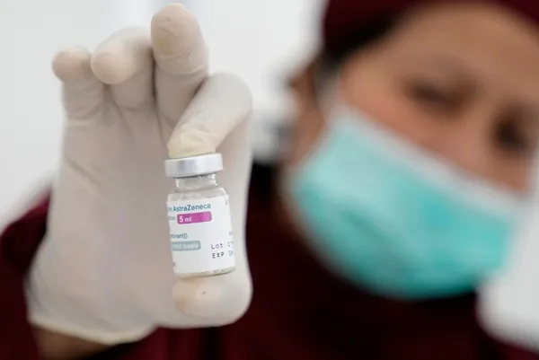 astrazeneca-koronavirus-asisinin-yeni-yan-etkisi-kesfedildi-1624432896016.jpg Son dakika: AstraZeneca koronavirüs aşısının yeni yan etkisi keşfedildi - 3