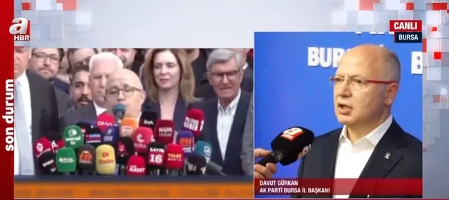 chpli-baskanin-amigolugunu-yapti-il-secim-kurulu-muduru-mehmet-usa-sorusturma-1712568723617.jpg CHP'li başkanın amigoluğunu yaptı! İl Seçim Kurulu Müdürü Mehmet Us’a soruşturma